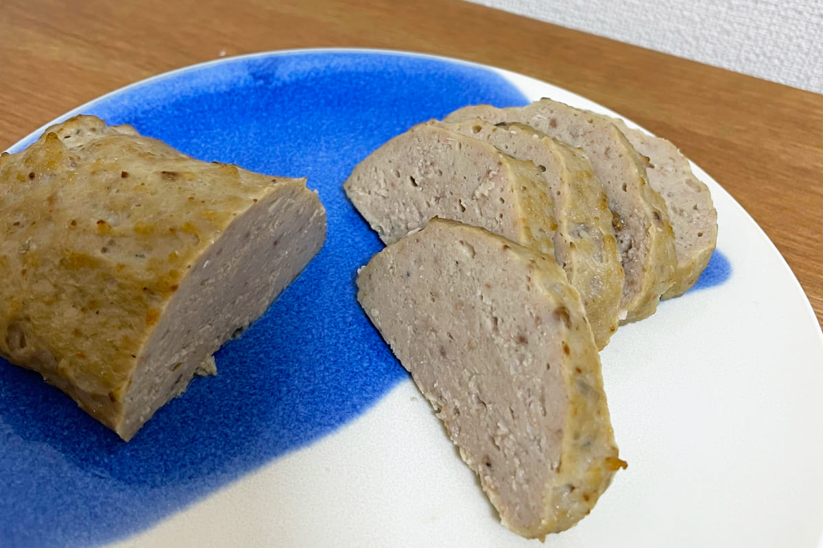SAKAMA体験レポート