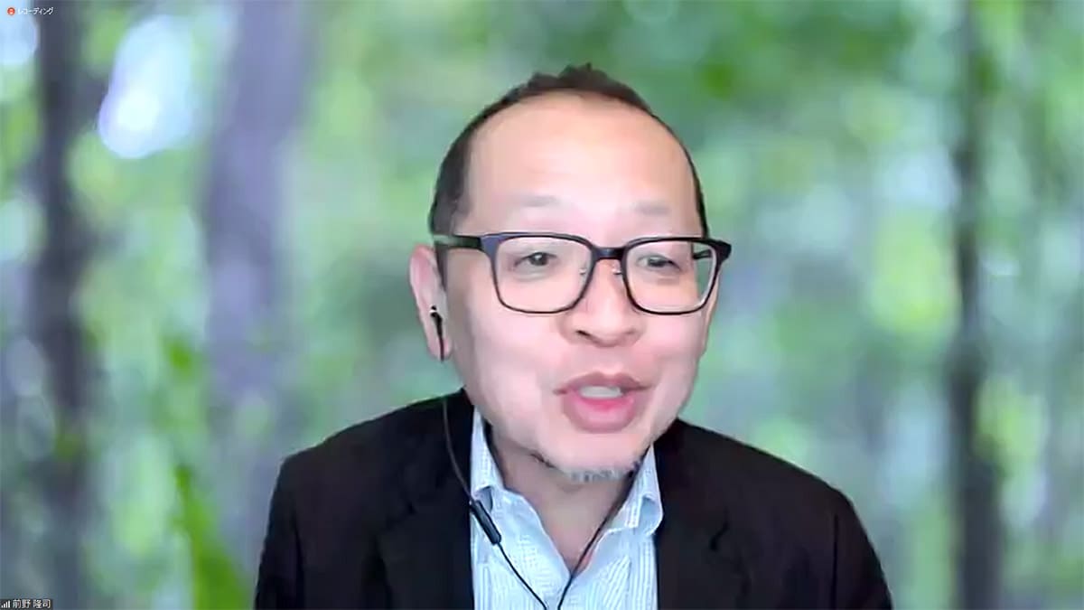 「唯一無二性」と「一期一会性」