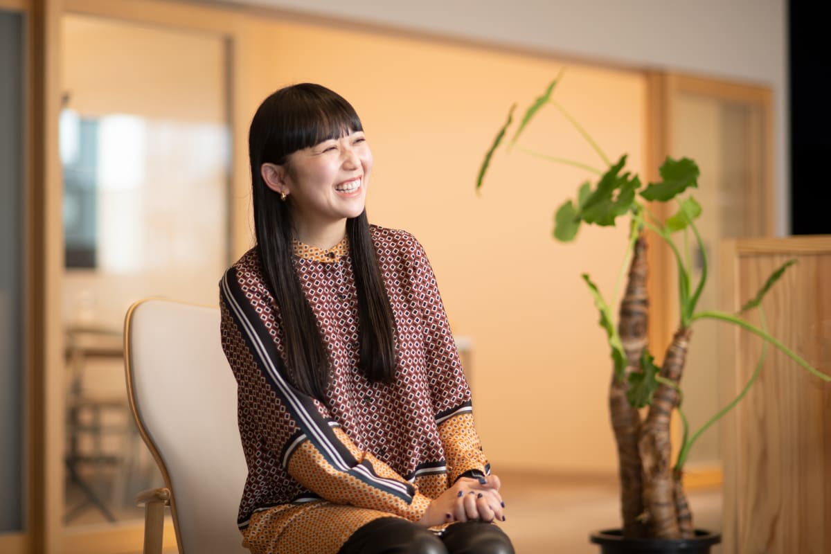 田中 裕子
